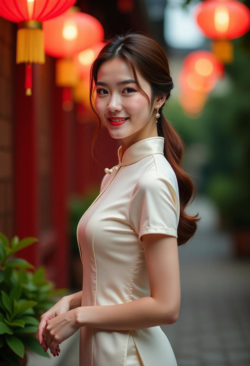 第七卷最终章拆书