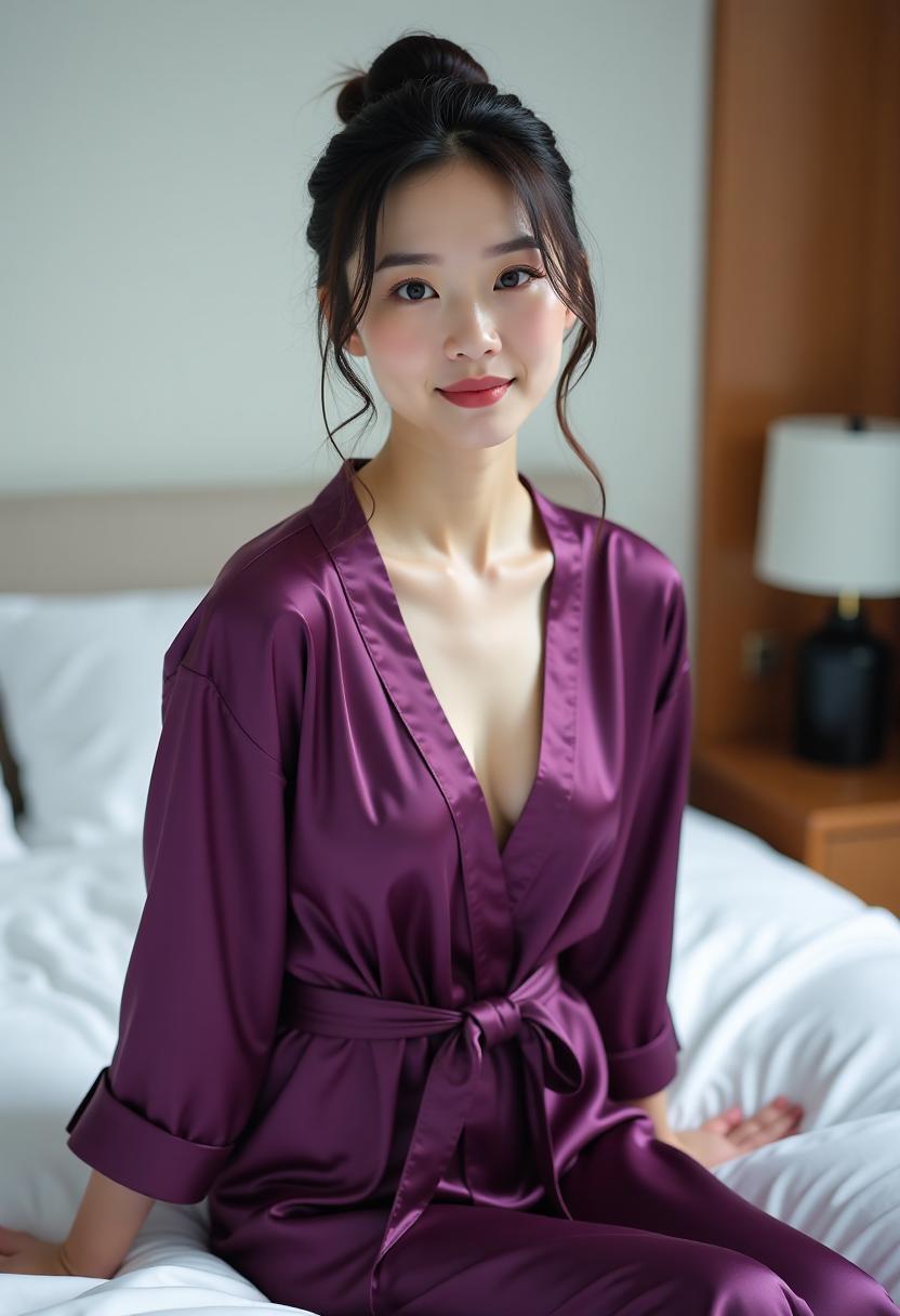 第七卷甜度测评